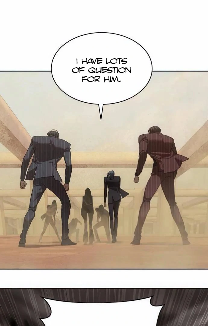 Special Civil Servant Chapter 36 - Page 81