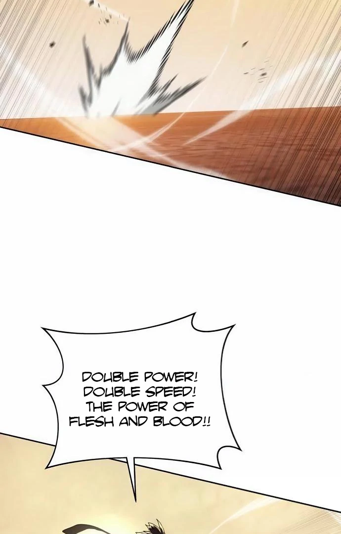 Special Civil Servant Chapter 36 - Page 90