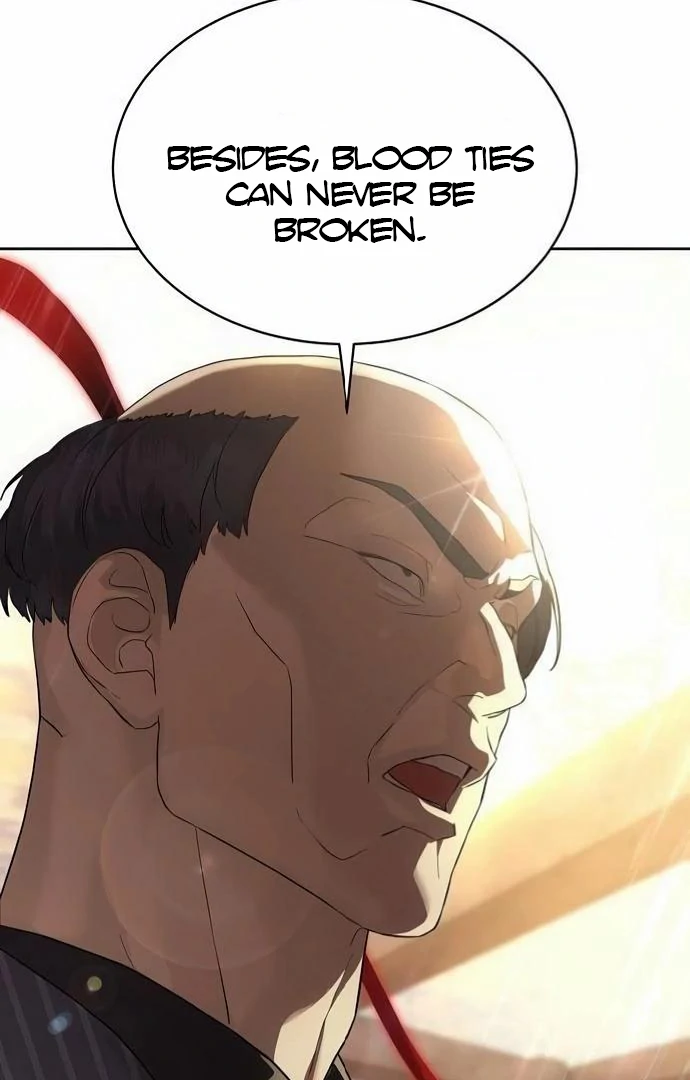 Special Civil Servant Chapter 36 - Page 109
