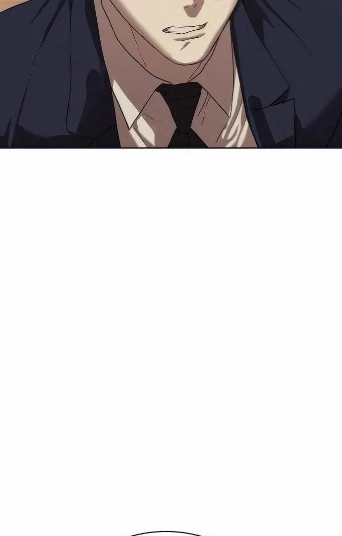 Special Civil Servant Chapter 36 - Page 116