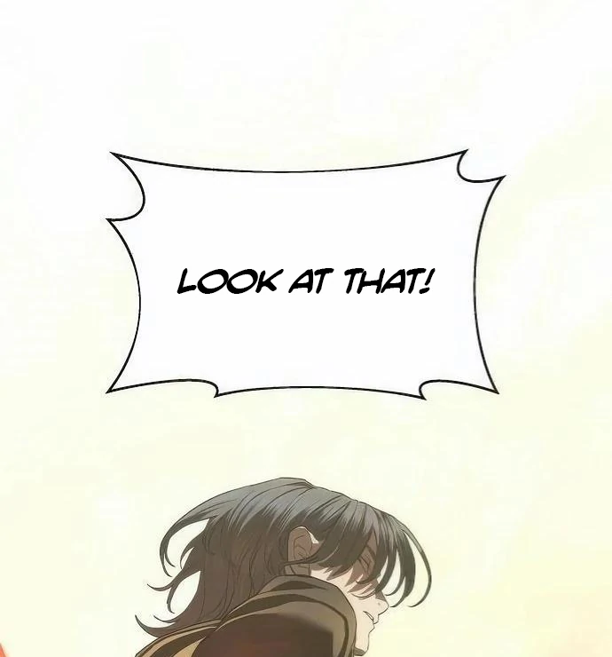 Special Civil Servant Chapter 36 - Page 118