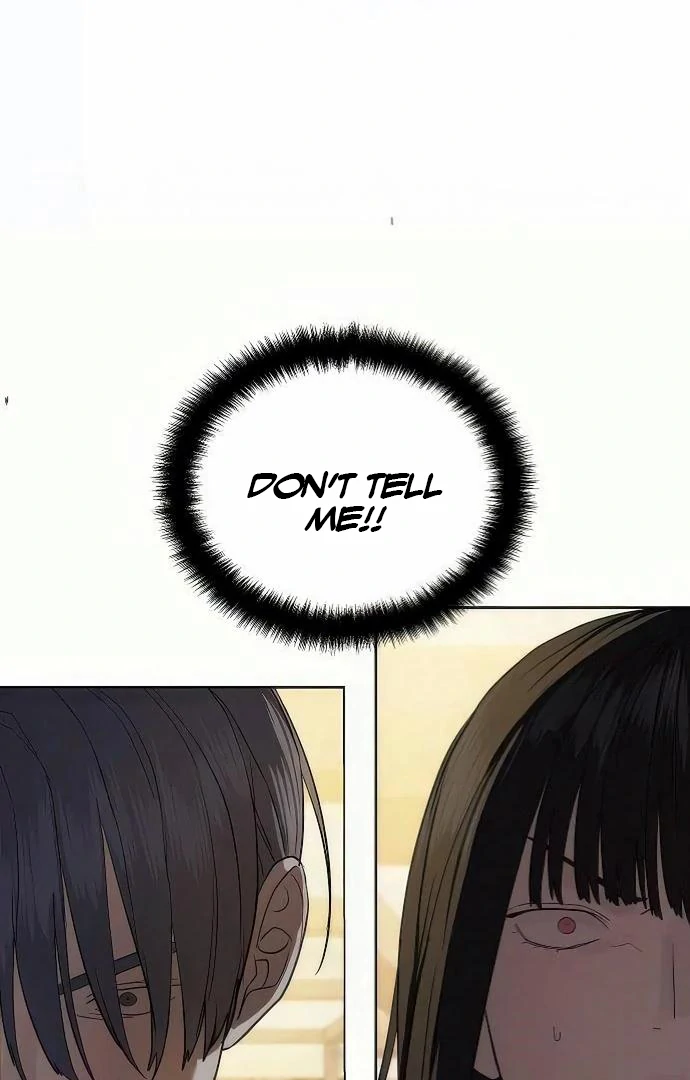 Special Civil Servant Chapter 36 - Page 144