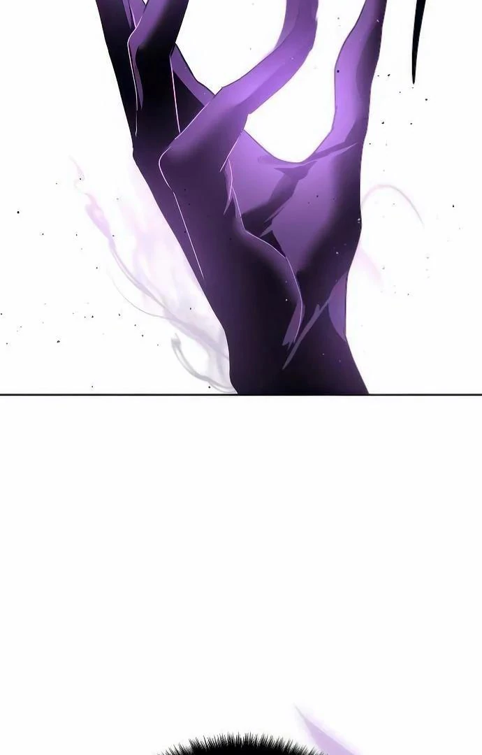 Special Civil Servant Chapter 36 - Page 151