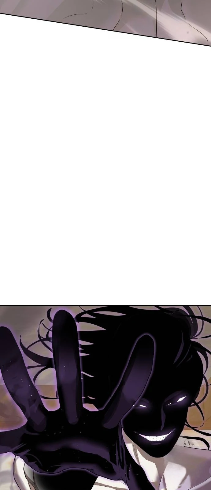 Special Civil Servant Chapter 37 - Page 15
