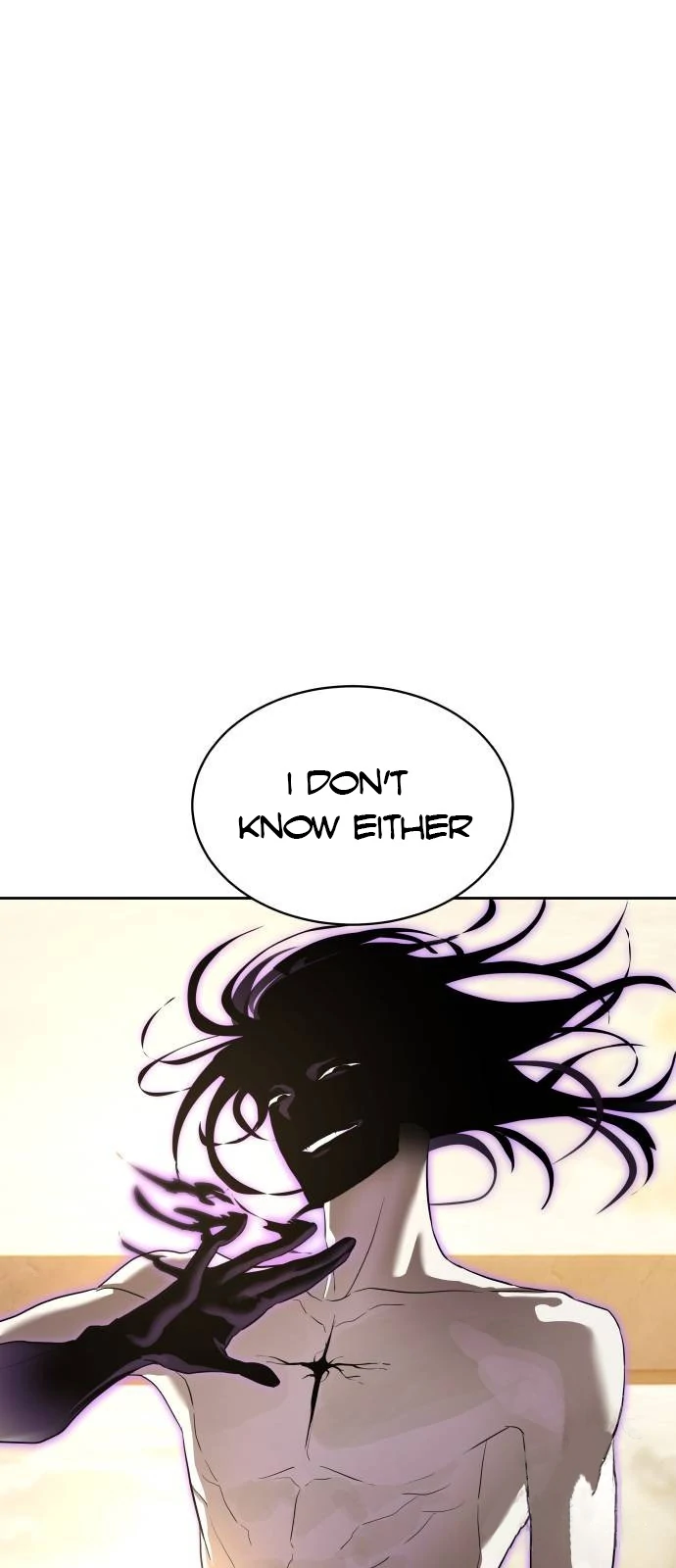 Special Civil Servant Chapter 37 - Page 26