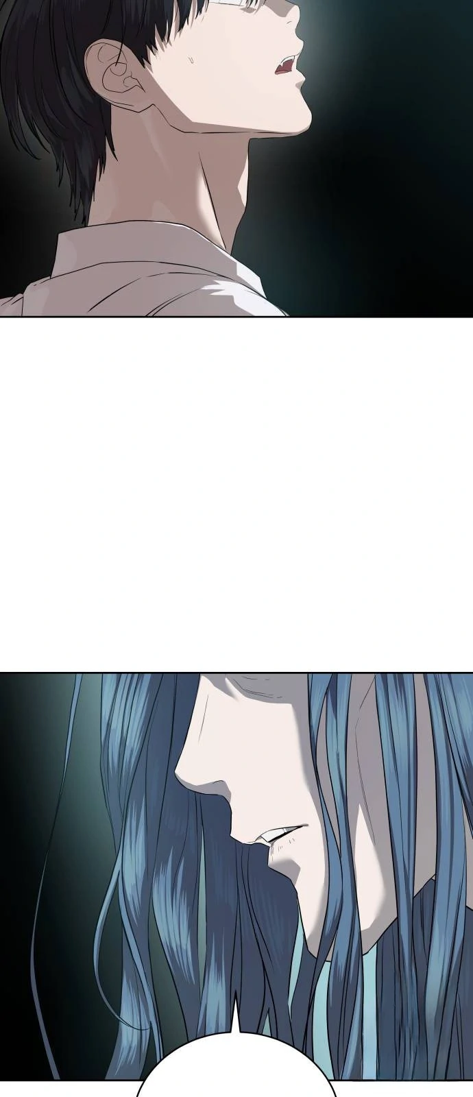 Special Civil Servant Chapter 37 - Page 44