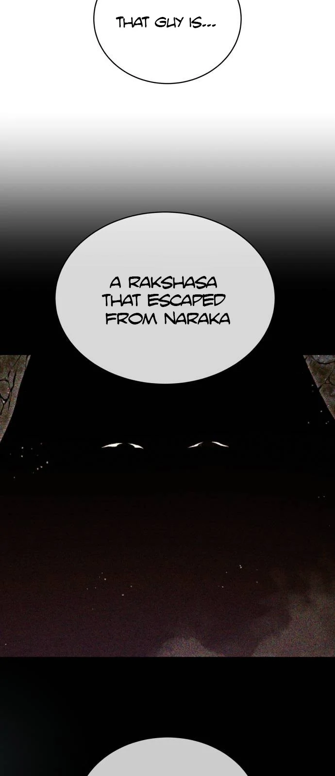 Special Civil Servant Chapter 37 - Page 45