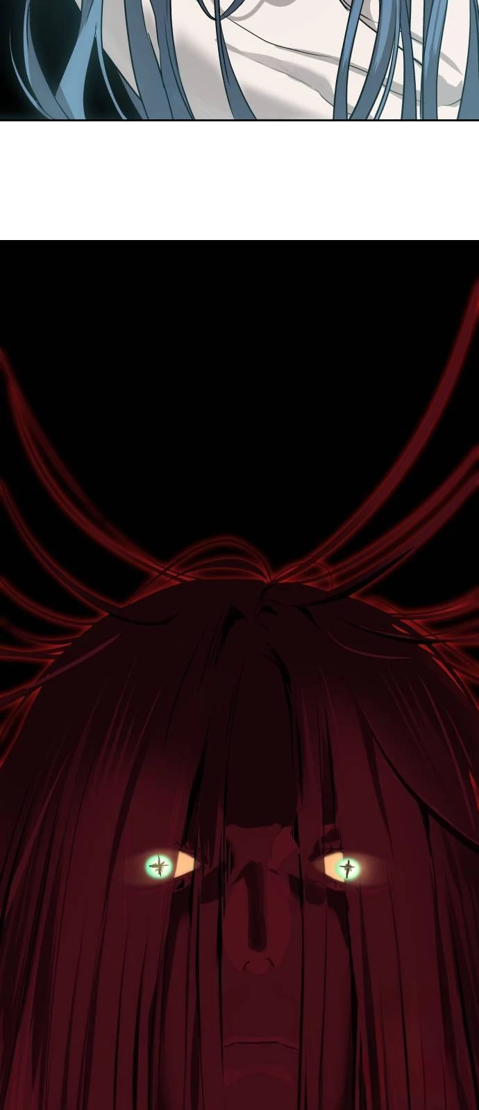 Special Civil Servant Chapter 37 - Page 48