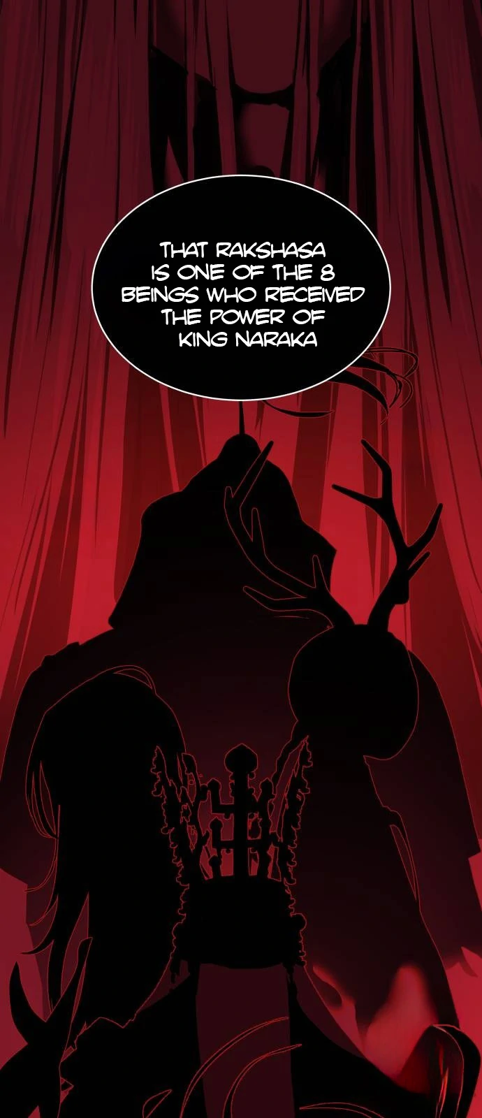Special Civil Servant Chapter 37 - Page 49