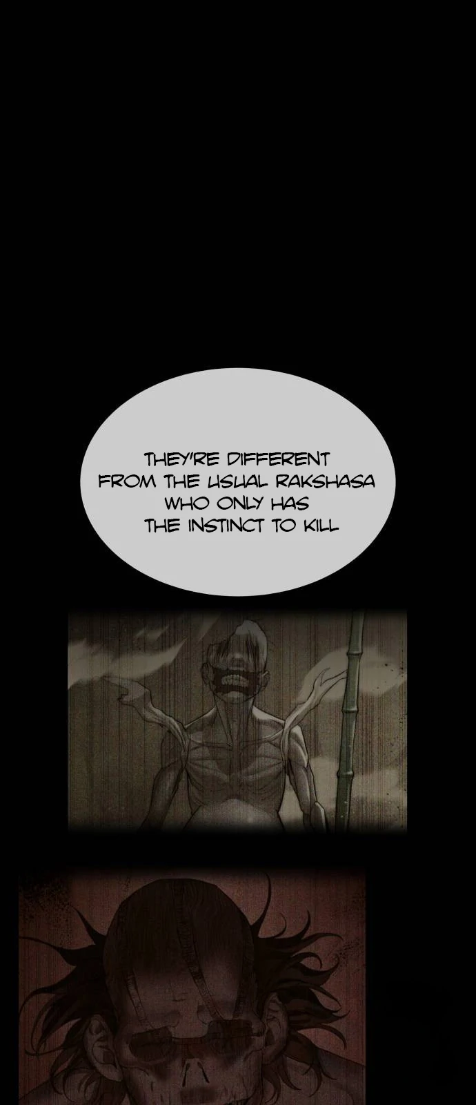 Special Civil Servant Chapter 37 - Page 51