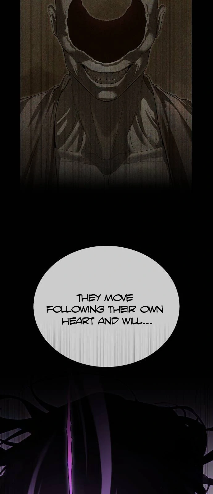 Special Civil Servant Chapter 37 - Page 53