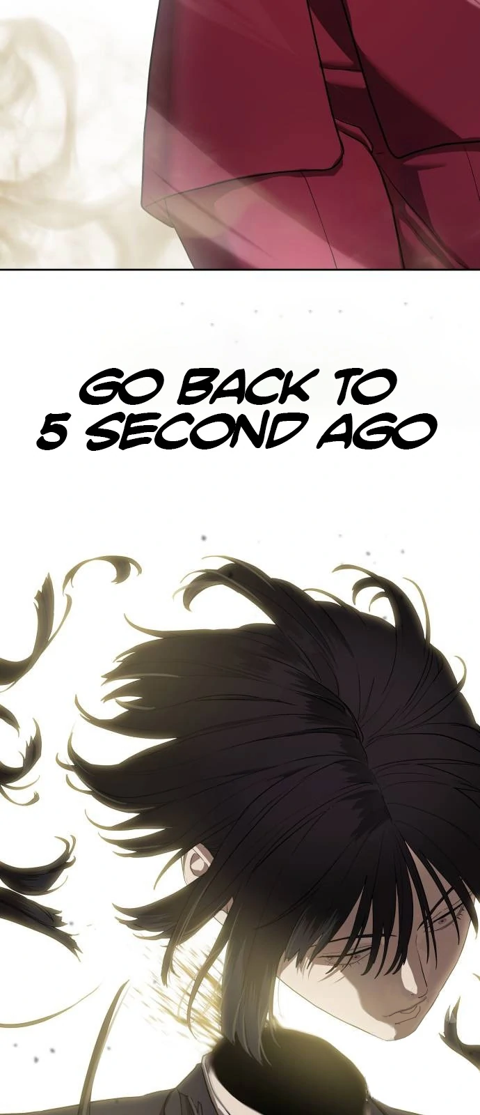 Special Civil Servant Chapter 37 - Page 59