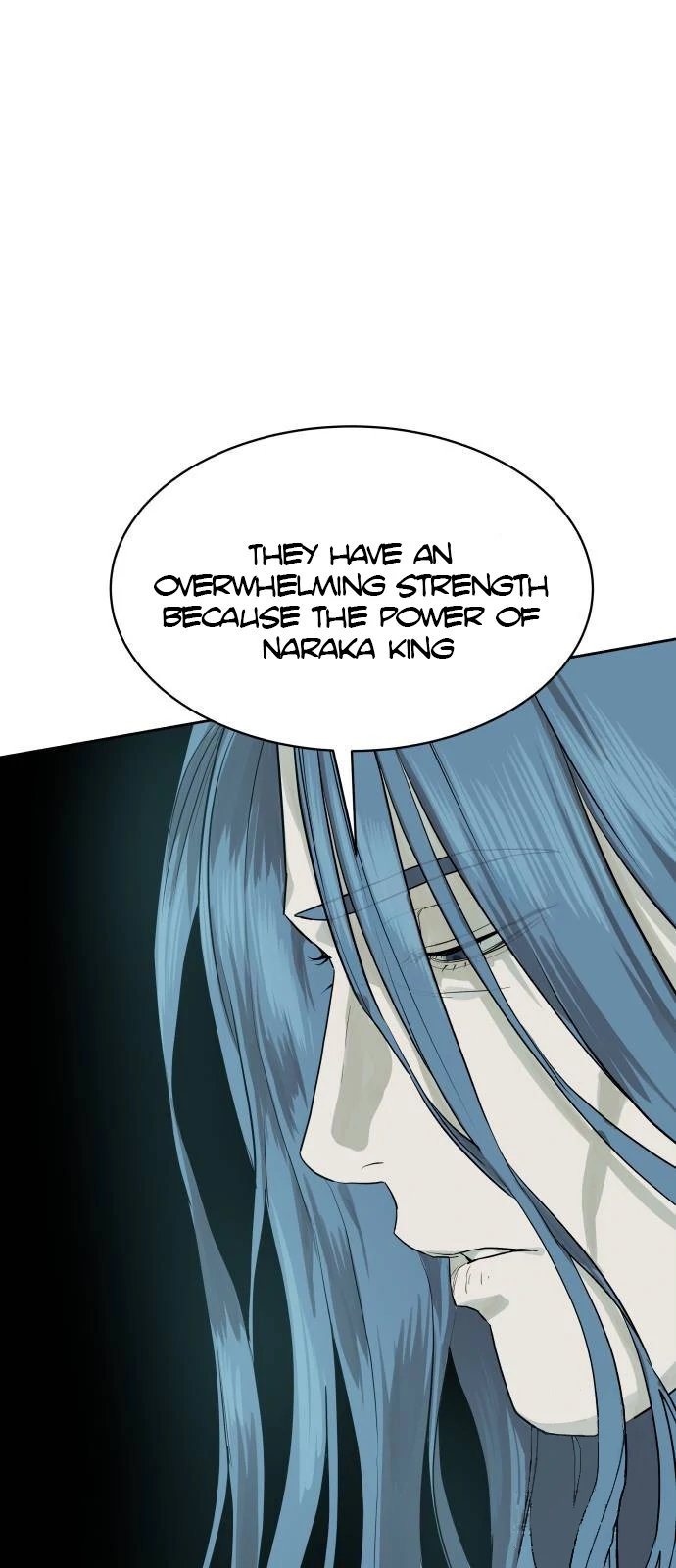 Special Civil Servant Chapter 37 - Page 64
