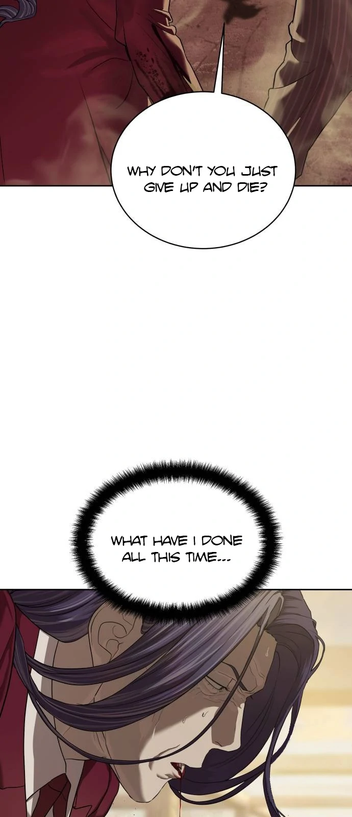 Special Civil Servant Chapter 37 - Page 67