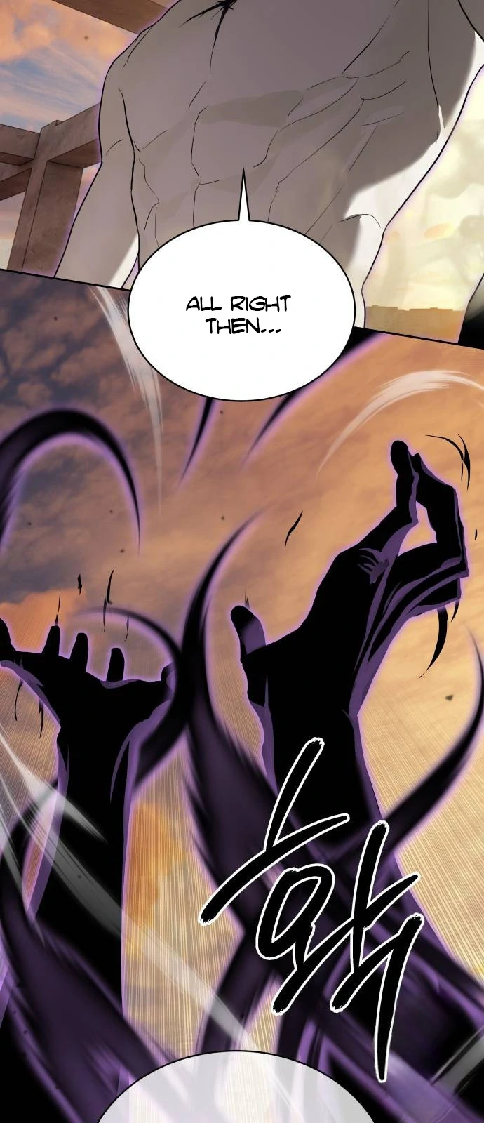 Special Civil Servant Chapter 37 - Page 69
