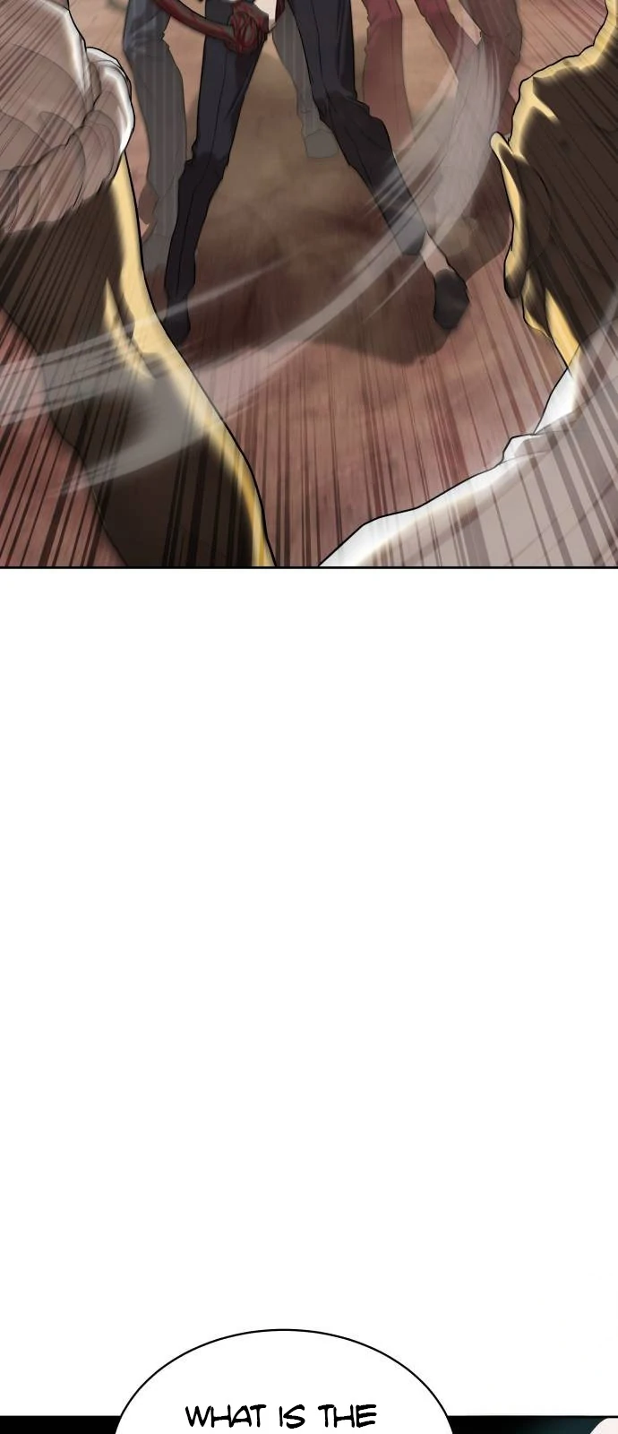 Special Civil Servant Chapter 37 - Page 76