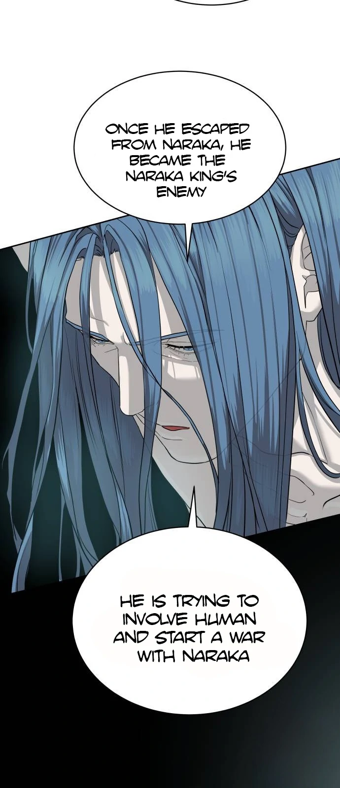 Special Civil Servant Chapter 37 - Page 78