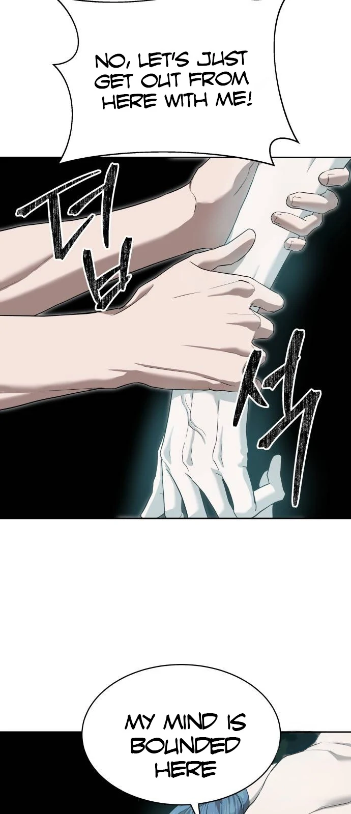 Special Civil Servant Chapter 37 - Page 84