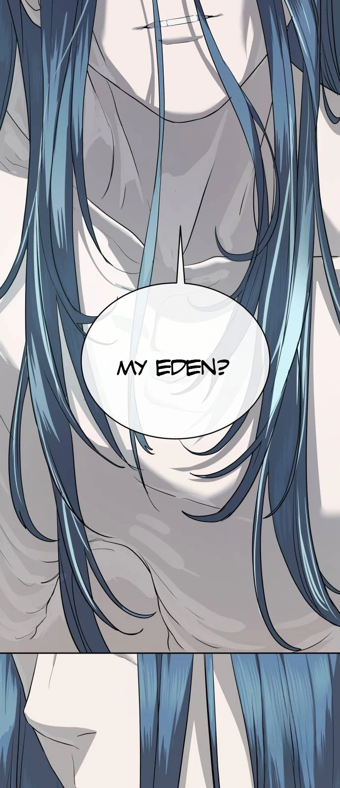 Special Civil Servant Chapter 37 - Page 88