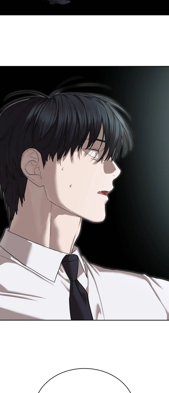 Special Civil Servant Chapter 37 - Page 90