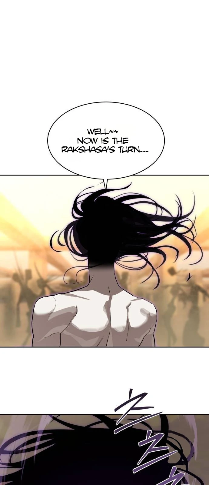 Special Civil Servant Chapter 37 - Page 97