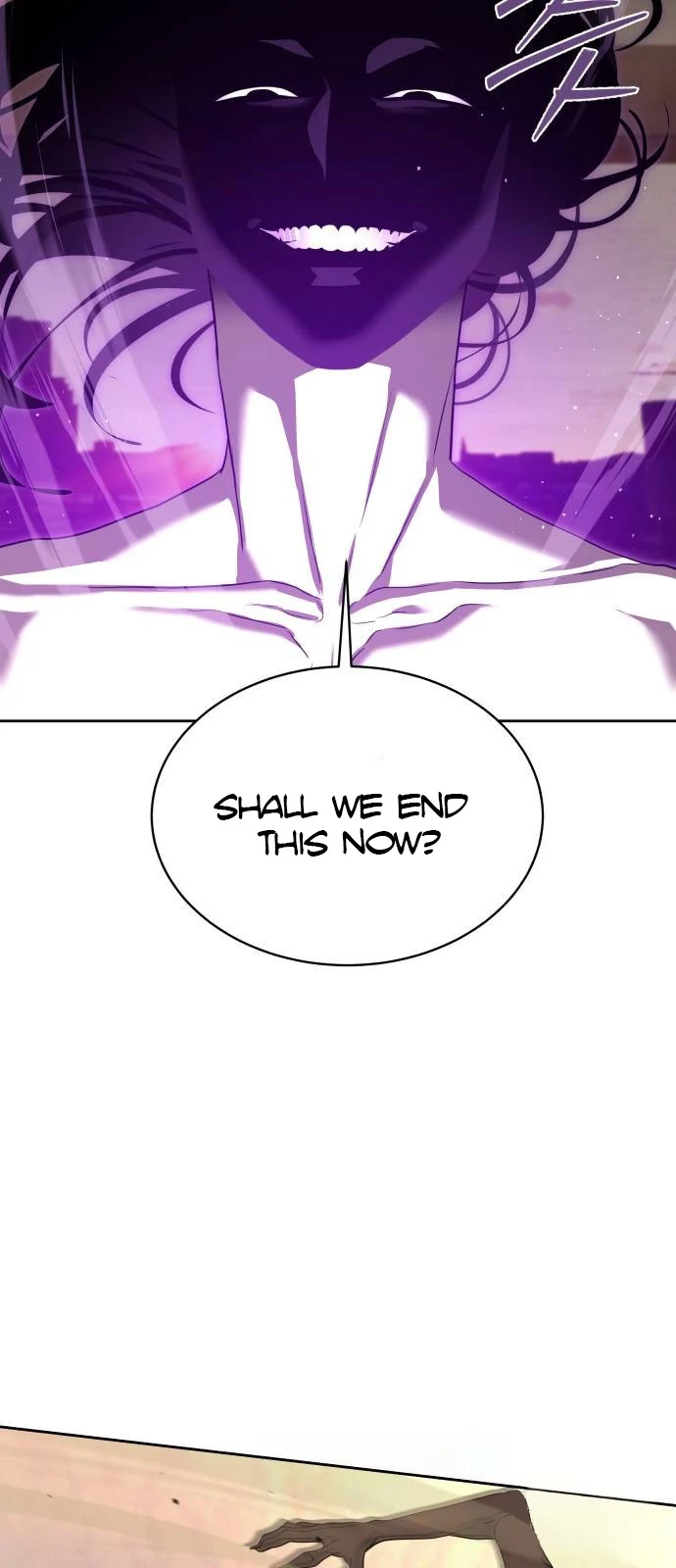 Special Civil Servant Chapter 37 - Page 98
