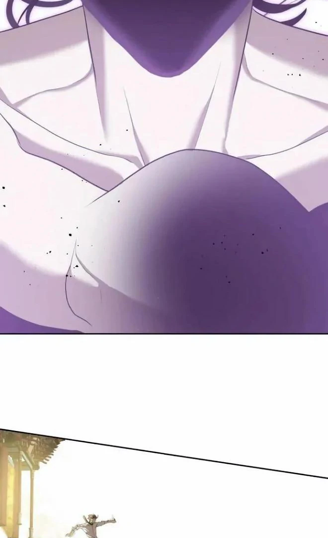 Special Civil Servant Chapter 38 - Page 4