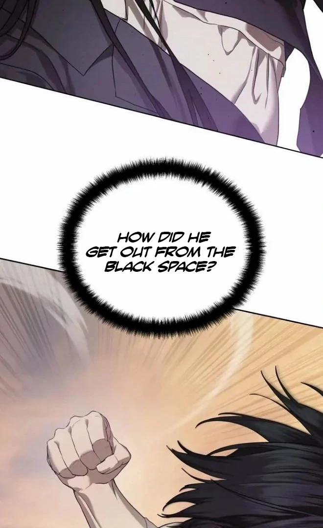Special Civil Servant Chapter 38 - Page 7