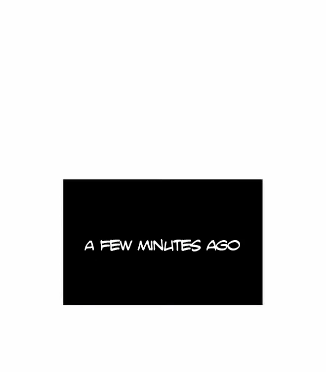 Special Civil Servant Chapter 38 - Page 9