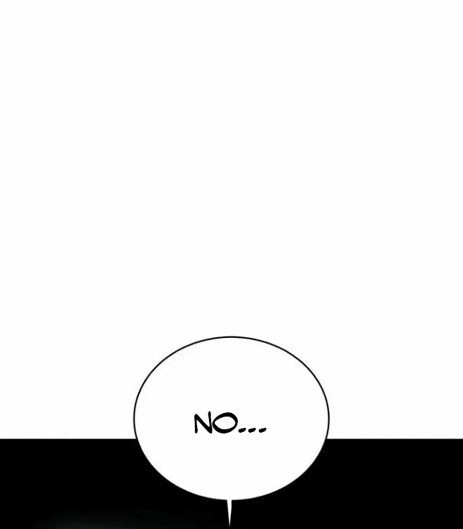 Special Civil Servant Chapter 38 - Page 10