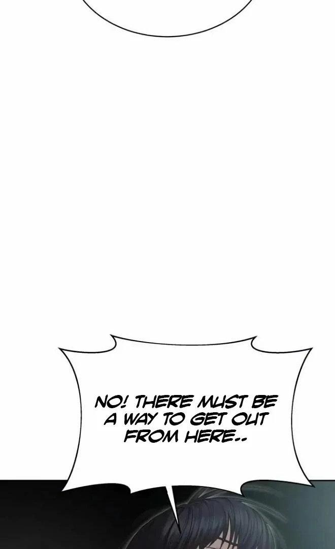Special Civil Servant Chapter 38 - Page 12