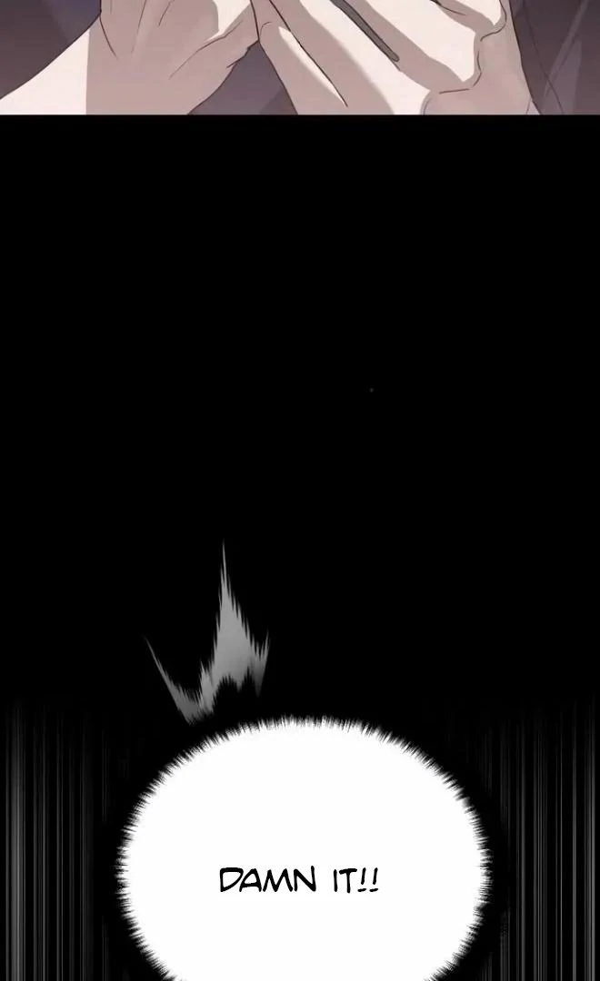 Special Civil Servant Chapter 38 - Page 26