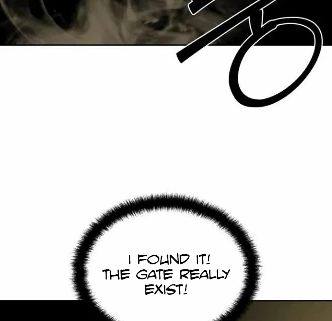Special Civil Servant Chapter 38 - Page 31