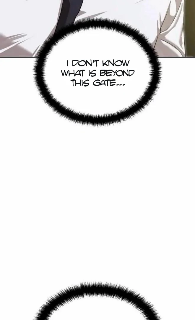 Special Civil Servant Chapter 38 - Page 33