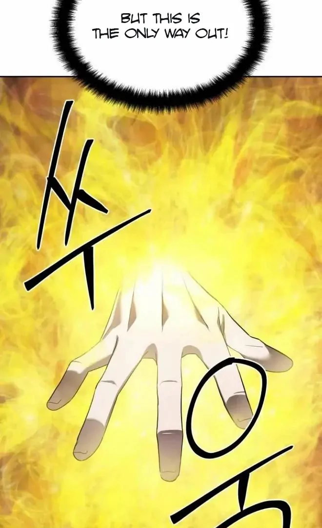 Special Civil Servant Chapter 38 - Page 34