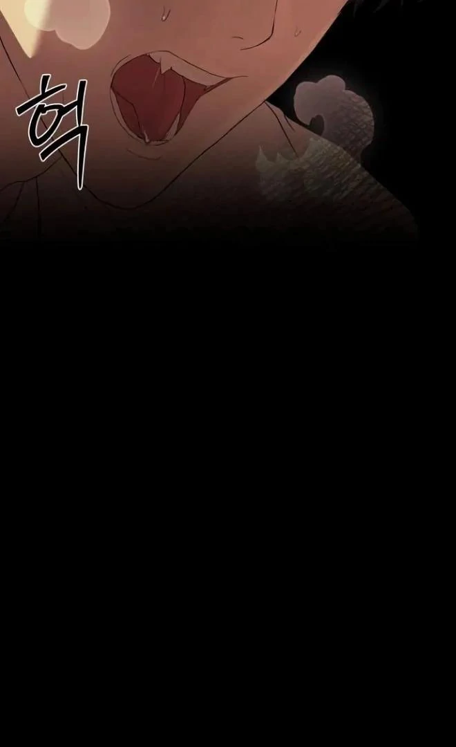 Special Civil Servant Chapter 38 - Page 45