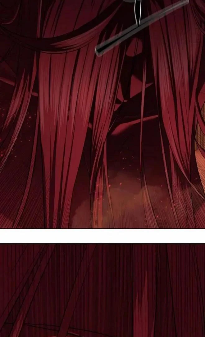 Special Civil Servant Chapter 38 - Page 49