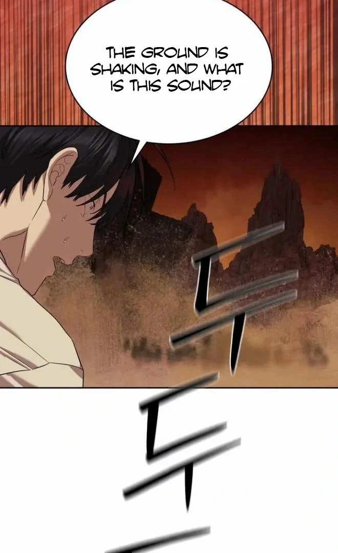 Special Civil Servant Chapter 38 - Page 56