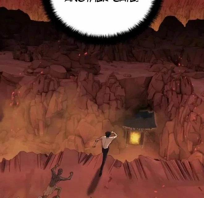 Special Civil Servant Chapter 38 - Page 64