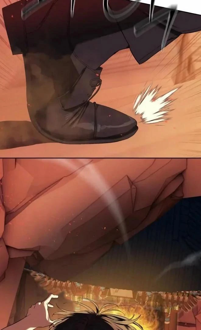 Special Civil Servant Chapter 38 - Page 66