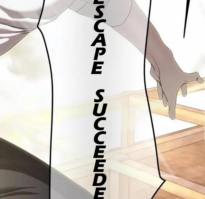 Special Civil Servant Chapter 38 - Page 75