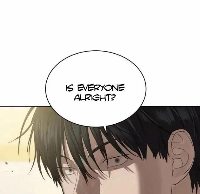 Special Civil Servant Chapter 38 - Page 86