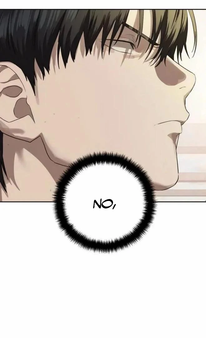 Special Civil Servant Chapter 38 - Page 91