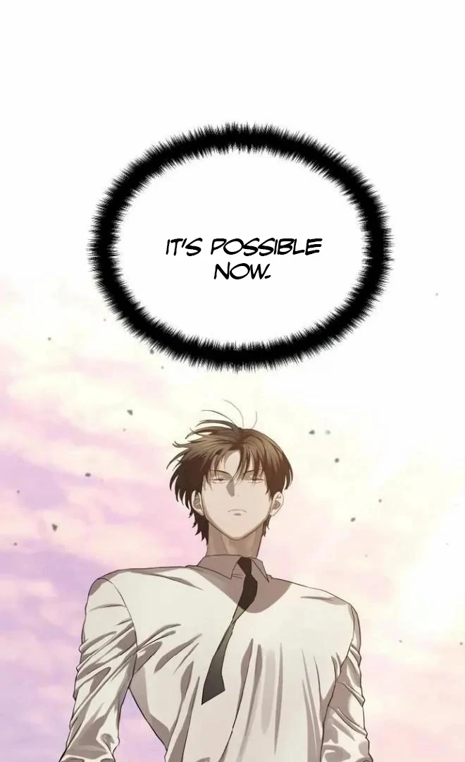 Special Civil Servant Chapter 38 - Page 92