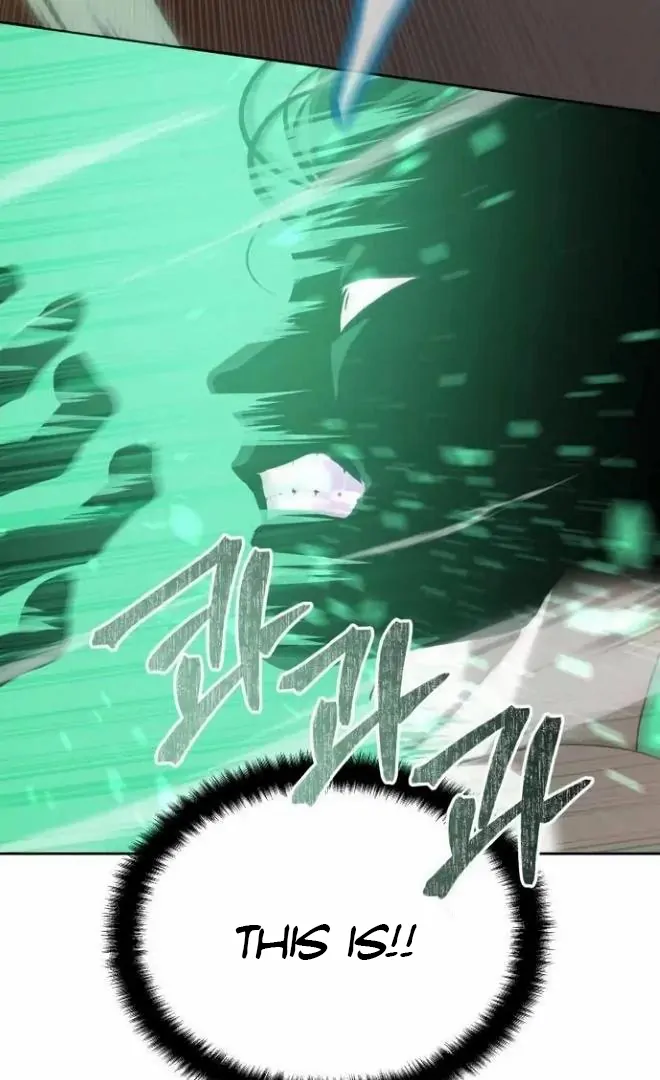 Special Civil Servant Chapter 38 - Page 101