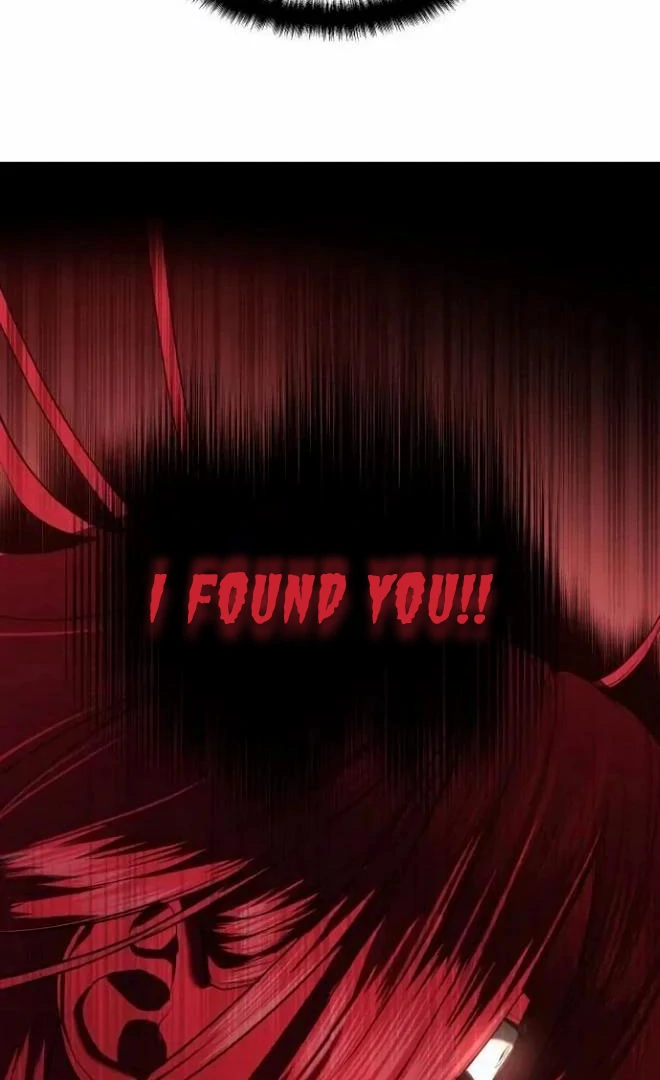Special Civil Servant Chapter 38 - Page 102