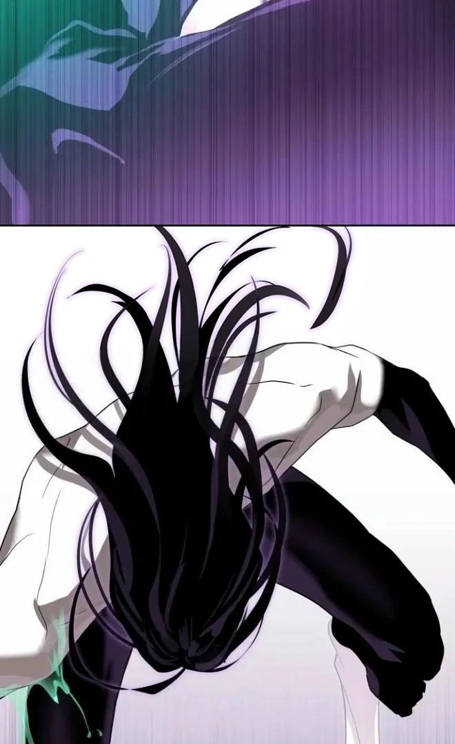 Special Civil Servant Chapter 38 - Page 107