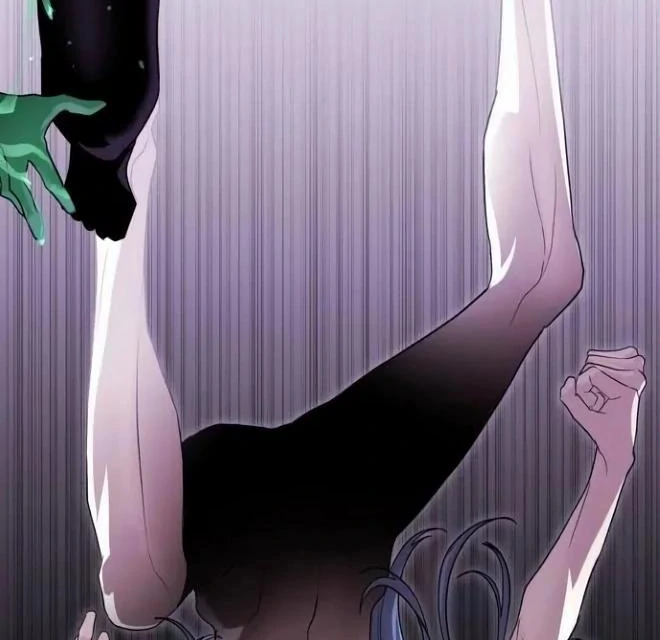 Special Civil Servant Chapter 38 - Page 108