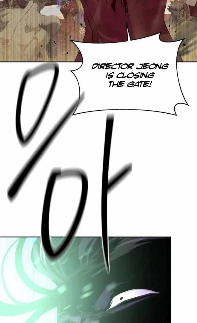 Special Civil Servant Chapter 38 - Page 113