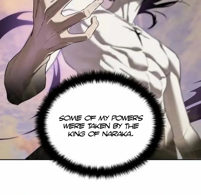 Special Civil Servant Chapter 38 - Page 119